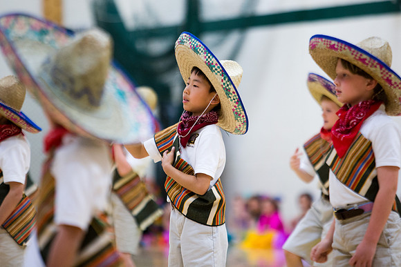 cincodemayo_ls_mkras_0122