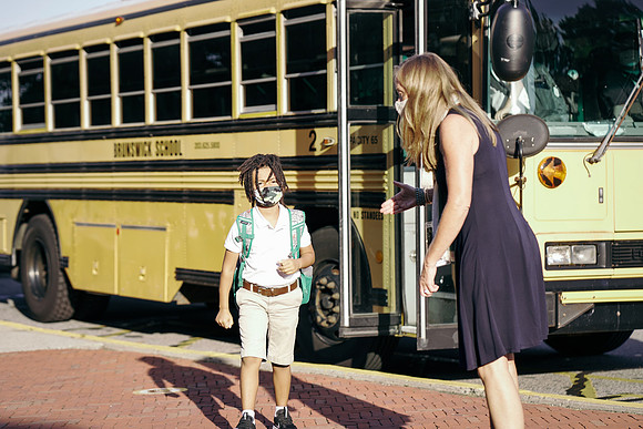 firstday20_ls_jk_0030