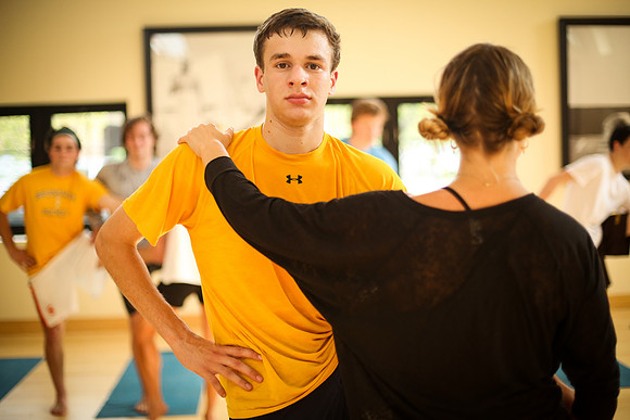 yoga_1406