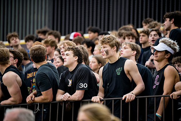lacrosse_2025-03-29_ah_0295