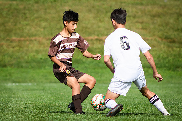 soccer_jv_2021-09-22_wkl_9202
