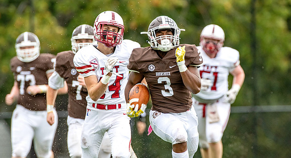 hc18_football_dburns_4052