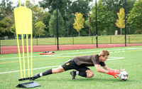 soccer_2021-09-14_practice_dburns_2528