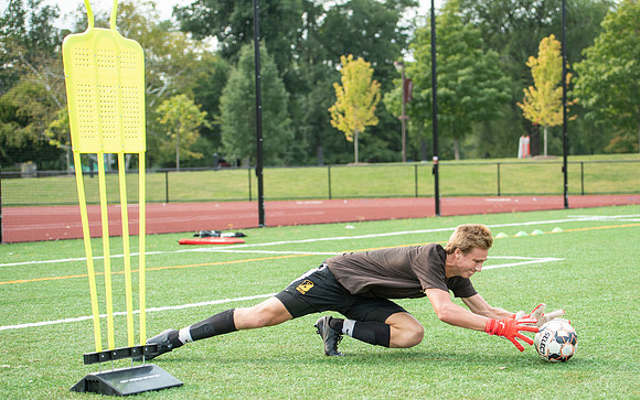 soccer_2021-09-14_practice_dburns_2528