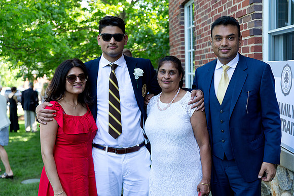graduation18_mk_1024