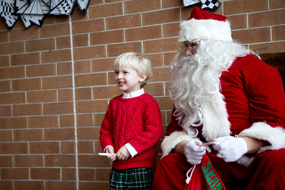 holidayconcert_ps_mkras_0159