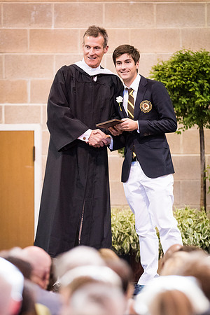 graduation15_wkl_4565