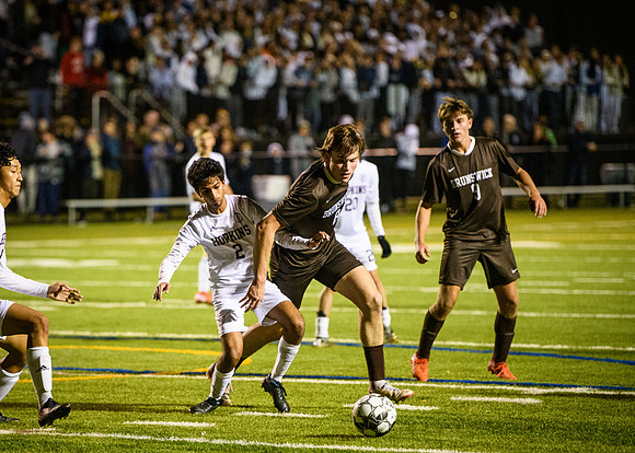hc21_soccer_wkl1_6634