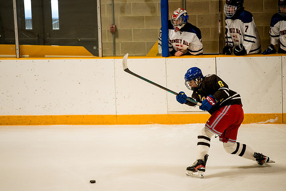 hockey_ms1_2025-02-03_ah_0073