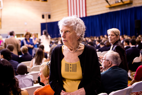 graduation15_mkras_0253