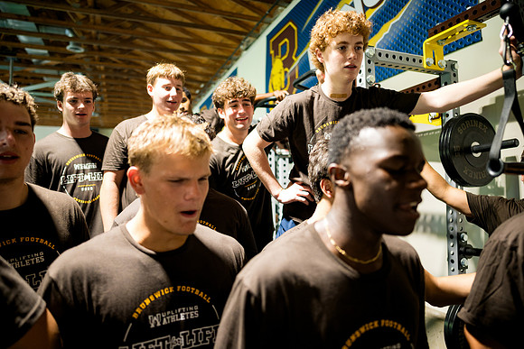football_liftforlife25_ah_0190