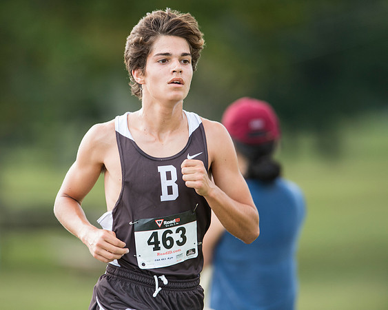 crosscountry_2017-09-13_db_2851