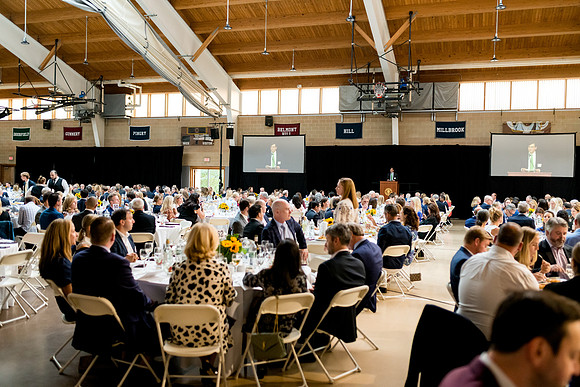 annualdinner22_ah_0102
