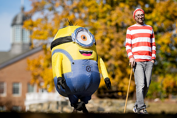 halloweenparade24_ls_ah_0196