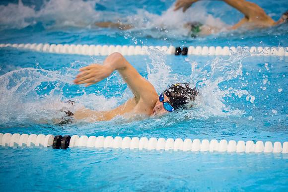 swim_2017-12-06_jfess_9880