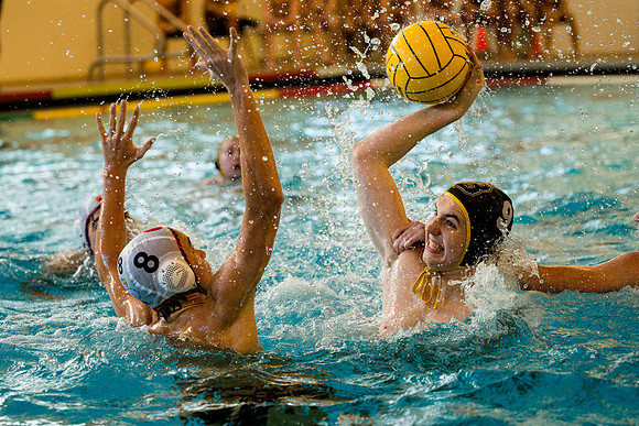 waterpolo_b_2024-10-25_ah_0041