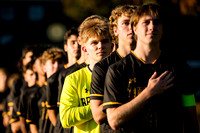 hc24_soccer_ah_0029