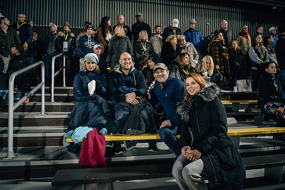 football_2017-11-04_hp_2887