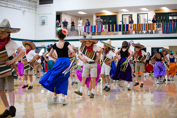 cincodemayo_ls_mkras_0248