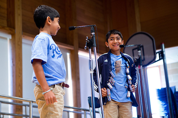 talentshow_gr3-4_mkras_0183