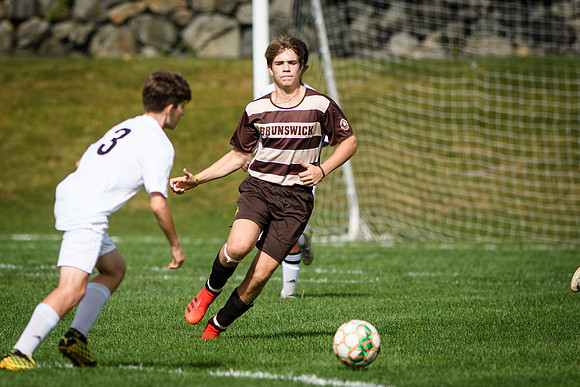 soccer_jv_2021-09-22_wkl_9193