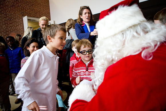 holidayconcert_ps_mkras_0213