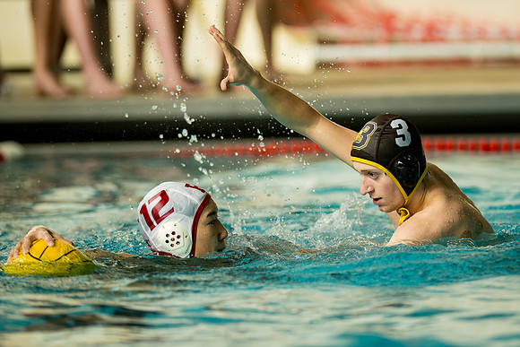 waterpolo_nepsac24_finals_ah_0105
