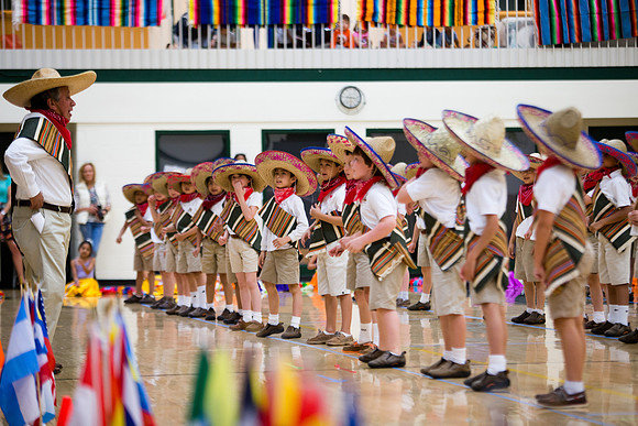 cincodemayo_ls_mkras_0117