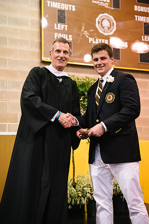 graduation18_ah_0214