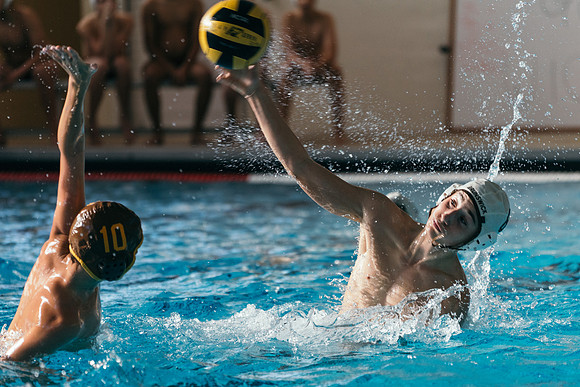 hc18_waterpolo_ms_jk_2824