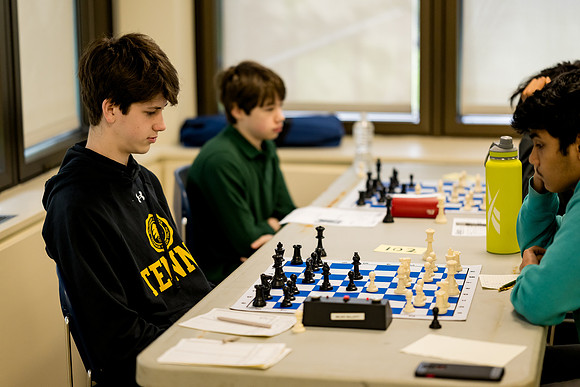 chess_2024-04-13_ah_0039