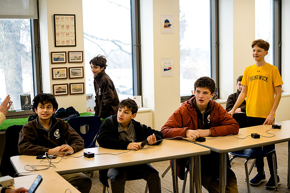 historybowl_2026-02-07_ah_0009