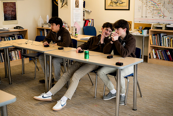 historybowl_2026-02-07_ah_0021