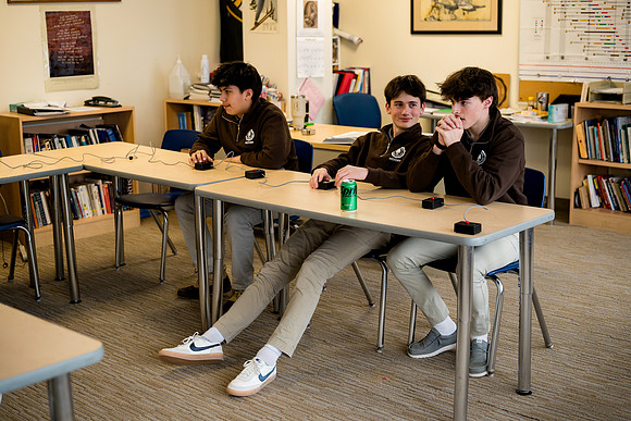 historybowl_2026-02-07_ah_0020