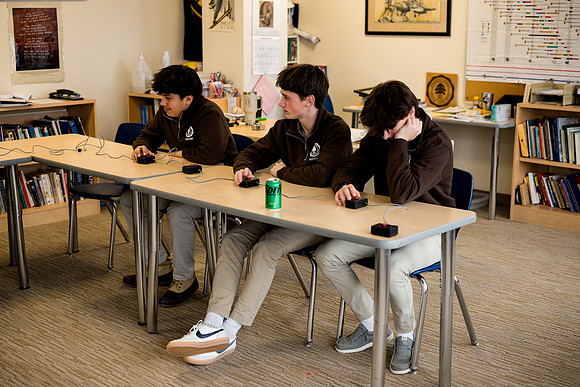 historybowl_2026-02-07_ah_0022