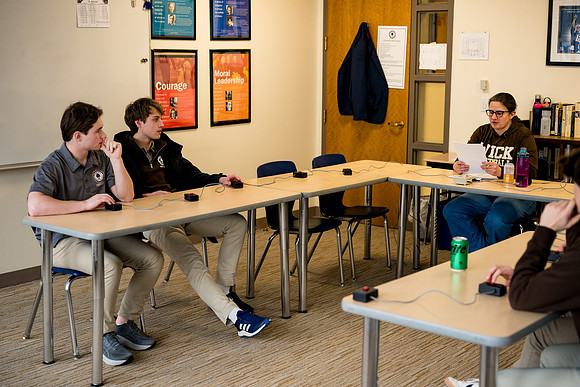 historybowl_2026-02-07_ah_0033