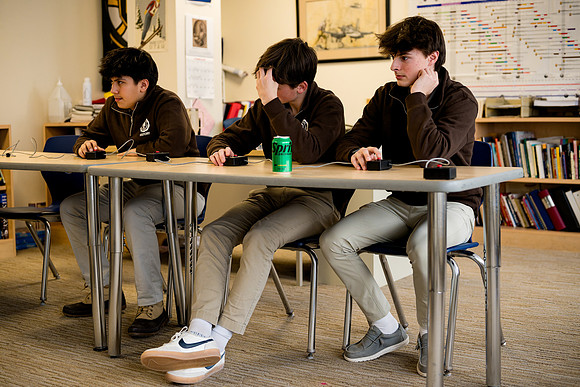 historybowl_2026-02-07_ah_0026