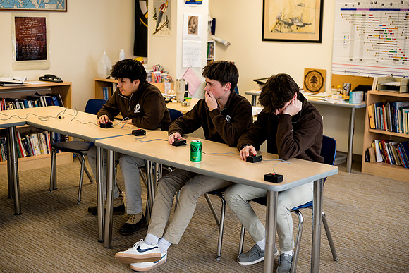 historybowl_2026-02-07_ah_0024