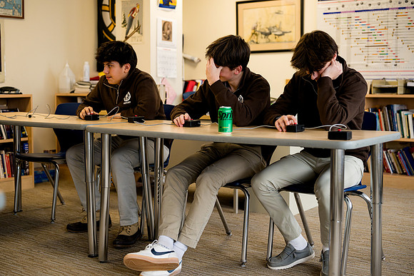 historybowl_2026-02-07_ah_0025