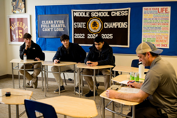 historybowl_2026-02-07_ah_0057