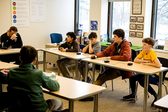 historybowl_2026-02-07_ah_0069