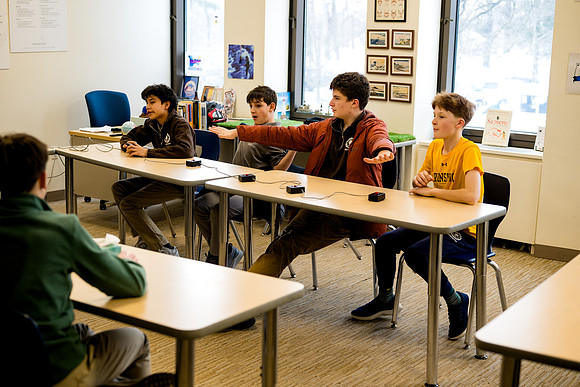 historybowl_2026-02-07_ah_0068