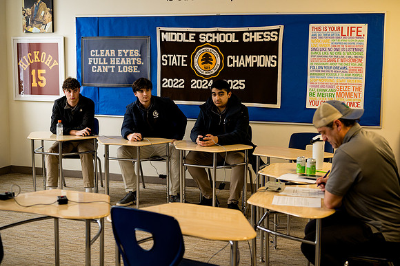 historybowl_2026-02-07_ah_0045