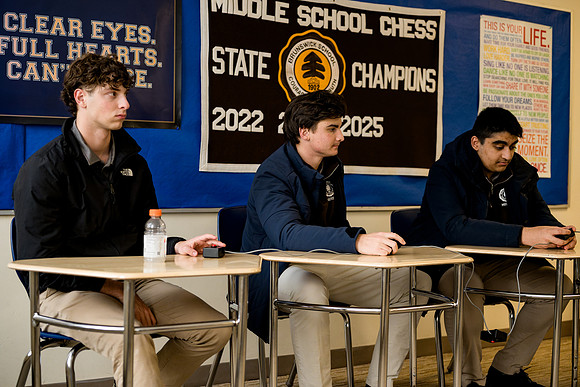 historybowl_2026-02-07_ah_0048