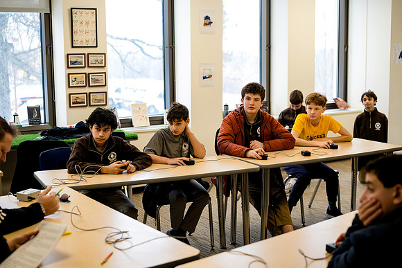 historybowl_2026-02-07_ah_0067