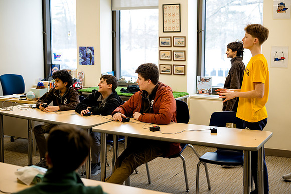 historybowl_2026-02-07_ah_0001