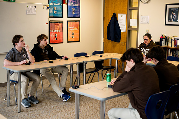 historybowl_2026-02-07_ah_0029