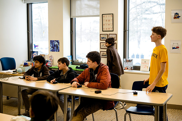 historybowl_2026-02-07_ah_0003