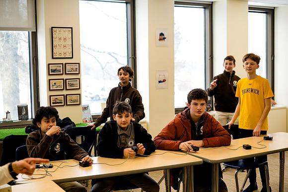 historybowl_2026-02-07_ah_0012