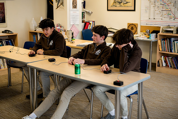 historybowl_2026-02-07_ah_0017